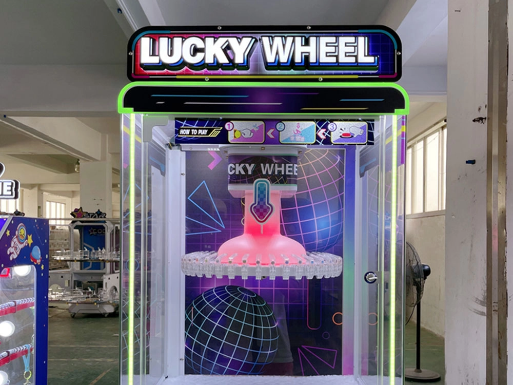 detail1 - Jiami Games