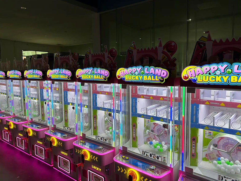 detail2 - Jiami Games