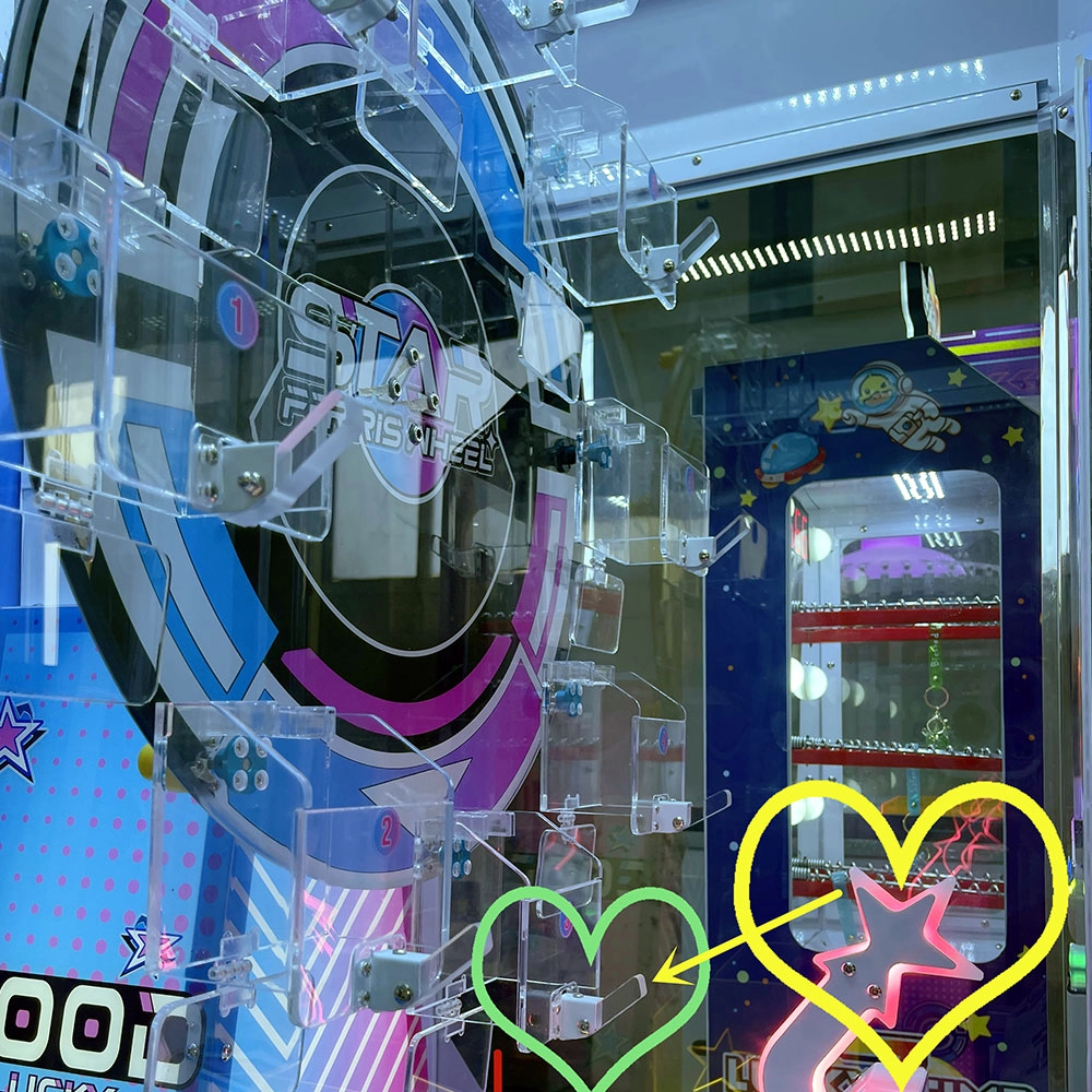 detail2 - Jiami Games