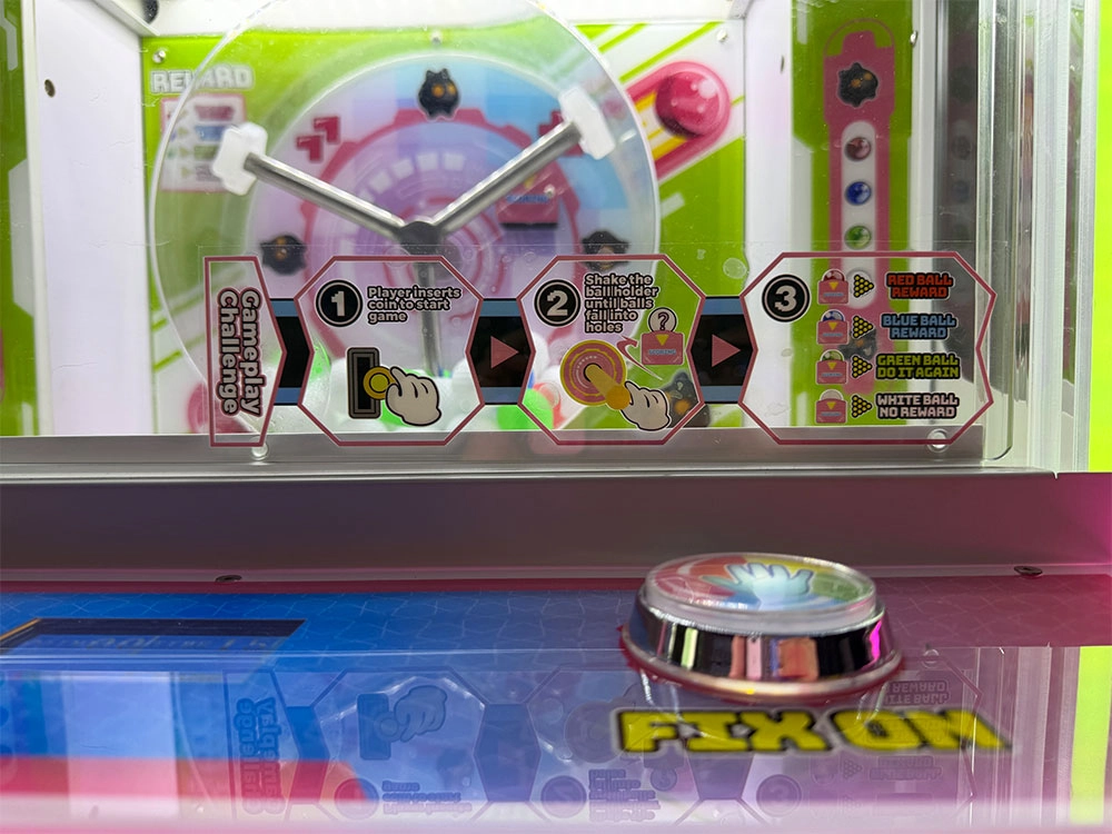 detail4 - Jiami Games