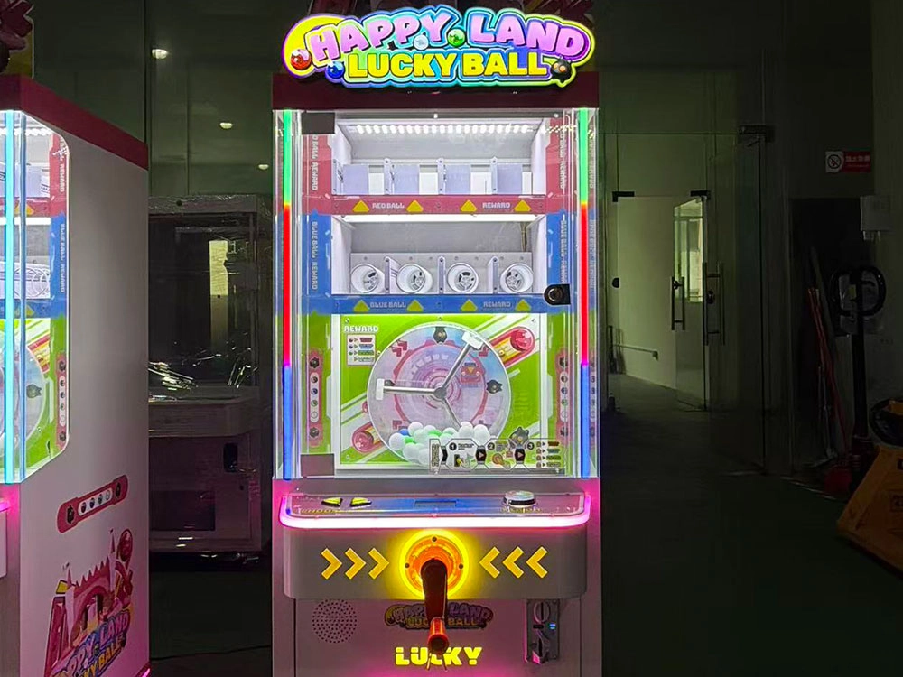 detail5 - Jiami Games