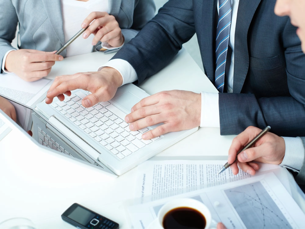 During-Sales-Service - Jiami Games