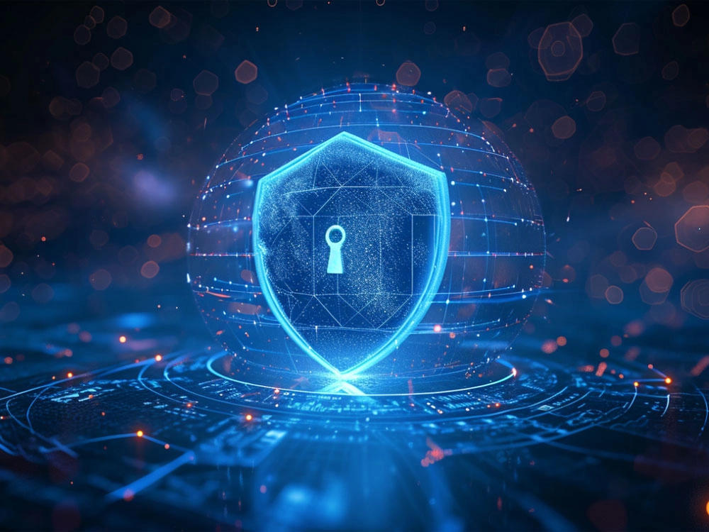 Experience-in-Multi-Regional-Regulatory-Compliance - Jiami Games