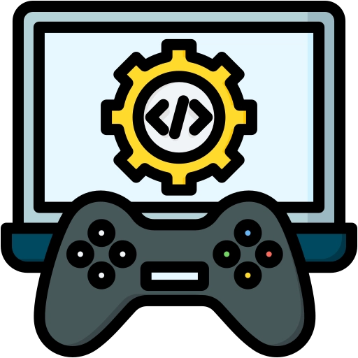 game-development - Jiami Games