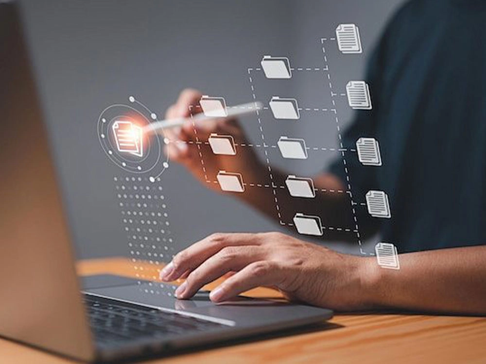 Initial-Consultation - Jiami Games