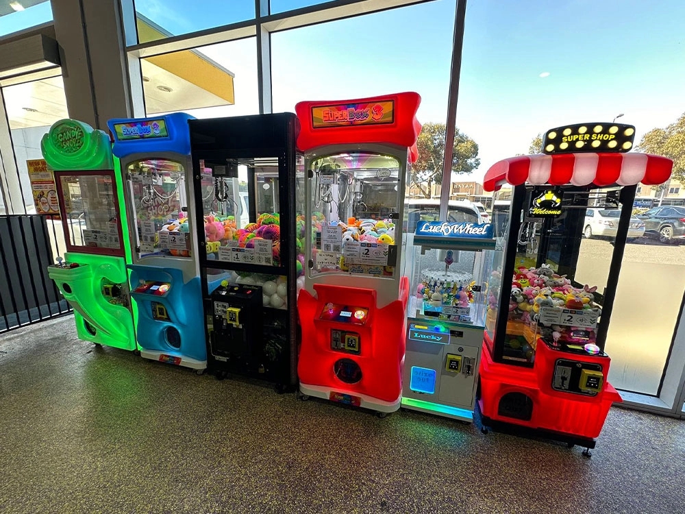 Low-MOQ-Support-for-Startups - Jiami Games