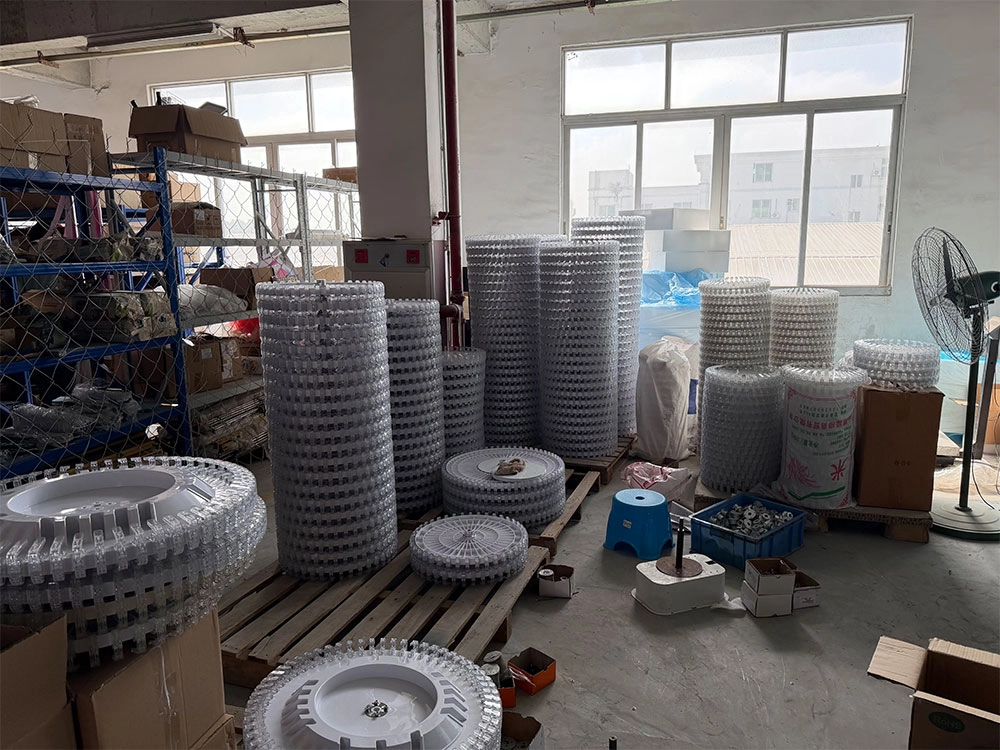 Machine-parts-inventory - Jiami Games