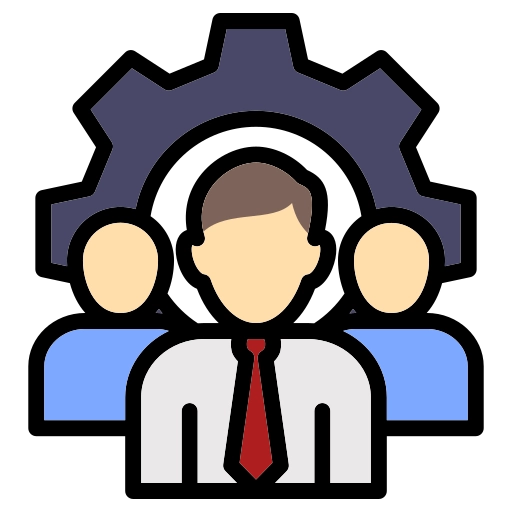 management - Jiami Games