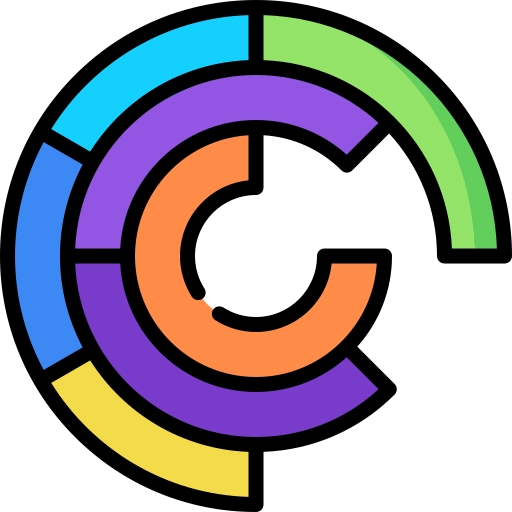 Highly Adaptable to Various Scenarios - Jiami Games