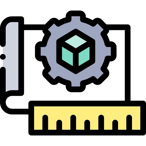 Rapid Prototyping - Jiami Games