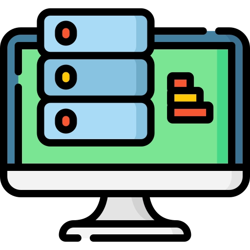 Function And Technology Customization - Jiami Games