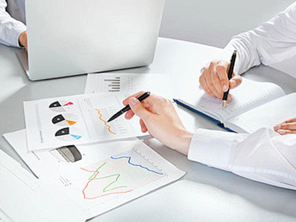 Site-Surveys-&-Feasibility-Studies - Jiami Games