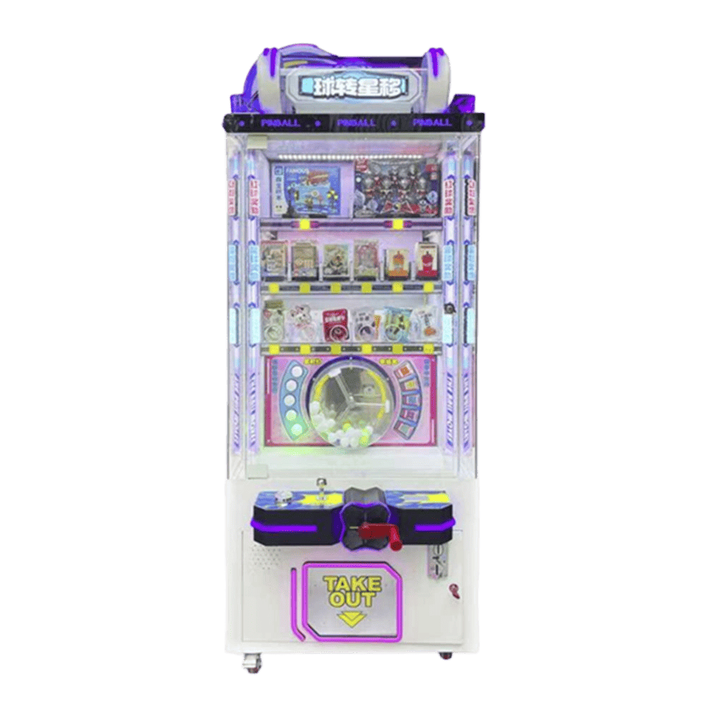 SPIN-ORBIT-Lucky-Prize-Arcade-Game1