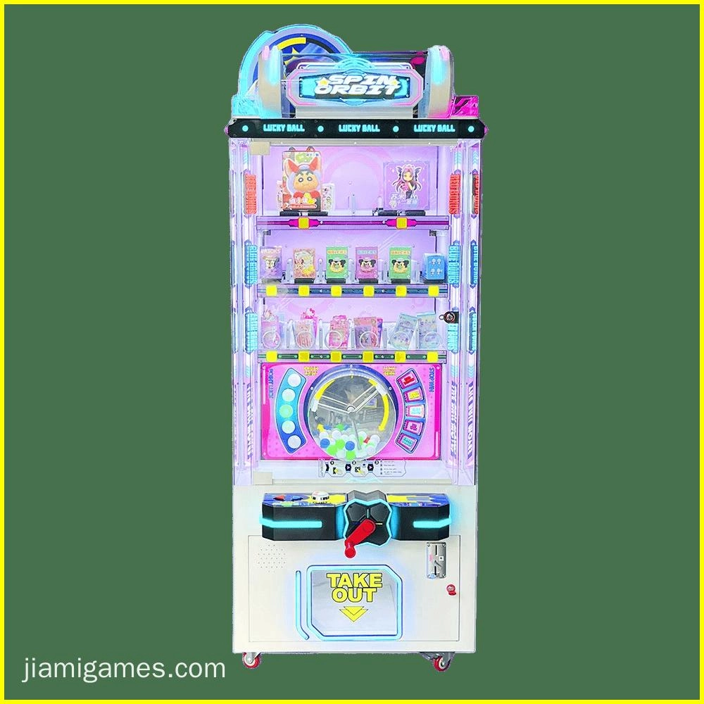 SPIN-ORBIT-Lucky-Prize-Arcade-Game2 - Jiami Games