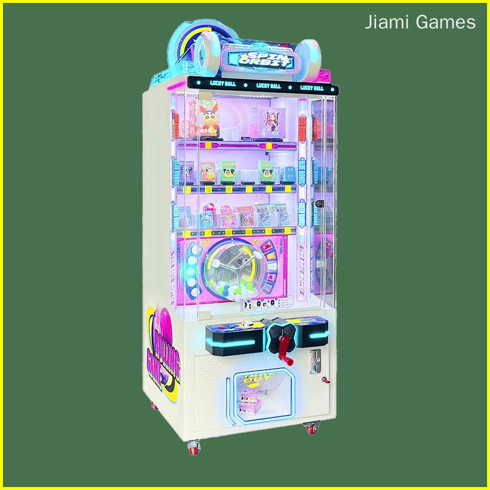 SPIN-ORBIT-Lucky-Prize-Arcade-Game3 - Jiami Games