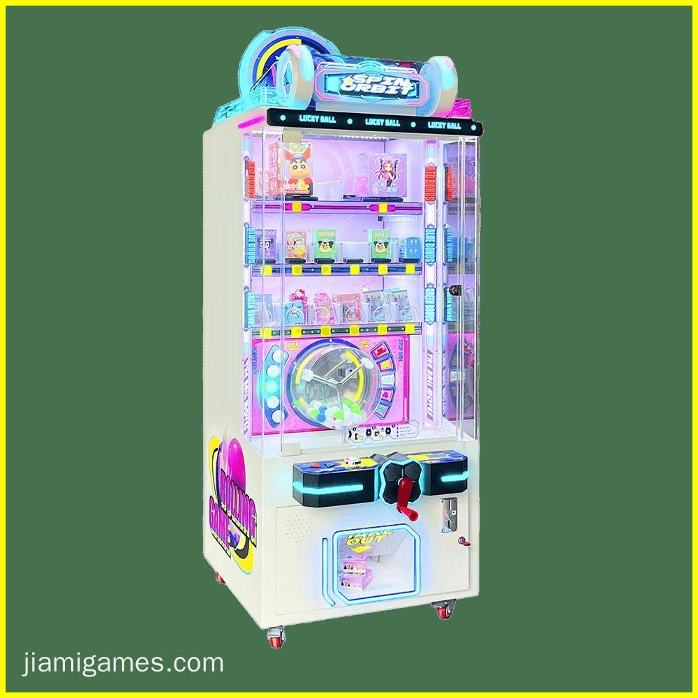 SPIN-ORBIT-Lucky-Prize-Arcade-Game3 - Jiami Games