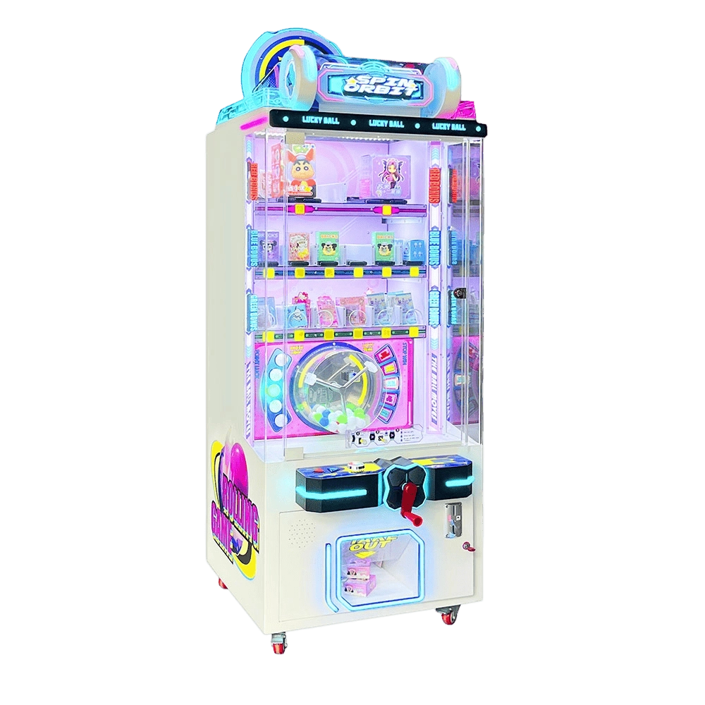 SPIN-ORBIT-Lucky-Prize-Arcade-Game3 - Jiami Games
