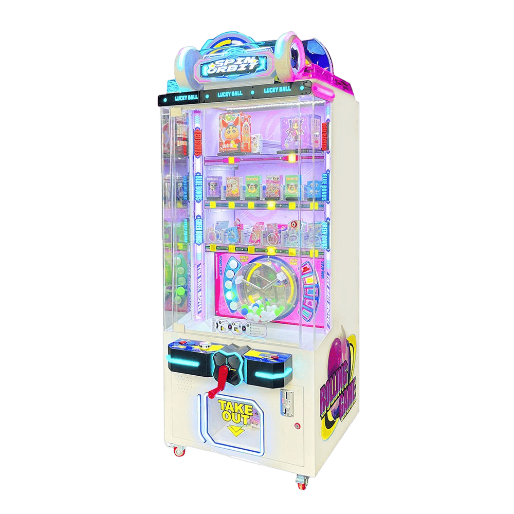SPIN-ORBIT-Lucky-Prize-Arcade-Game4