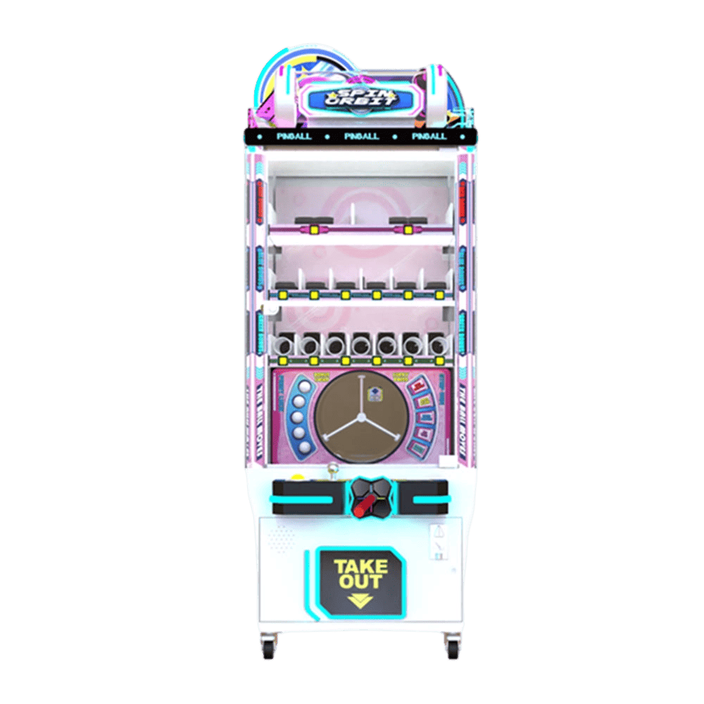 SPIN-ORBIT-Lucky-Prize-Arcade-Game5