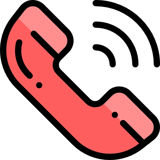 telephone - Jiami Games