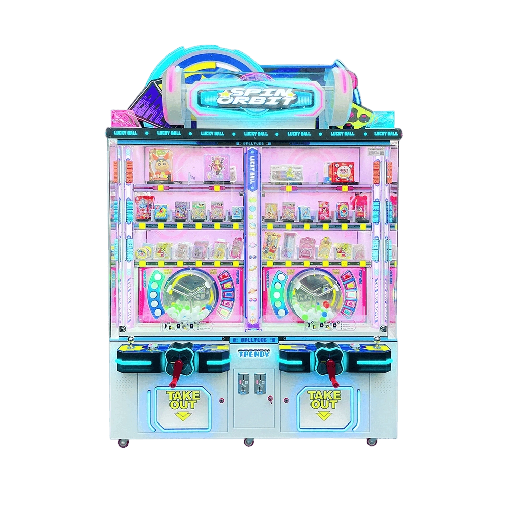 Two-player-ball-rotation-and-movement - Jiami Games