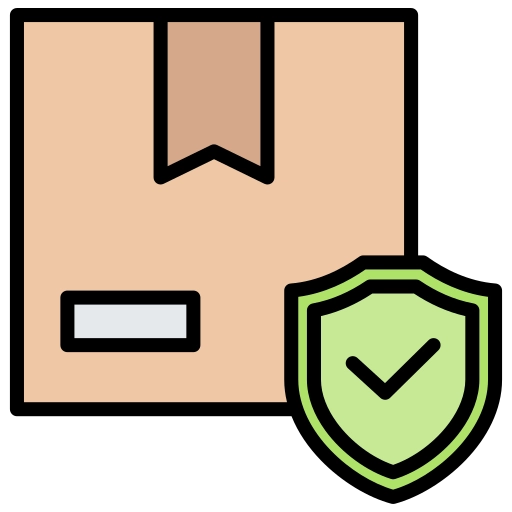 warranty - Jiami Games