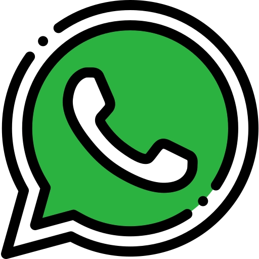 whatsapp - Jiami Games