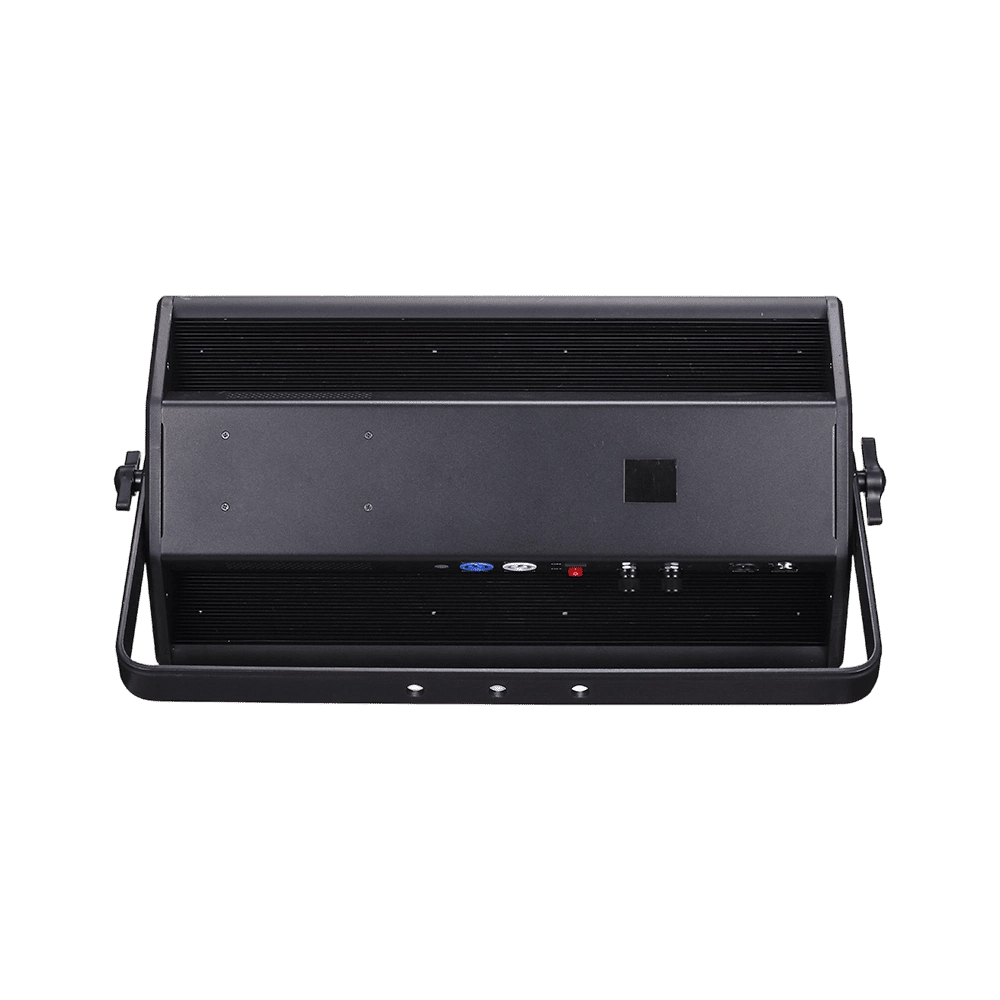 LM-H490 - LEEMC Stage Lighting LM-H490 - LEEMC Stage Lighting