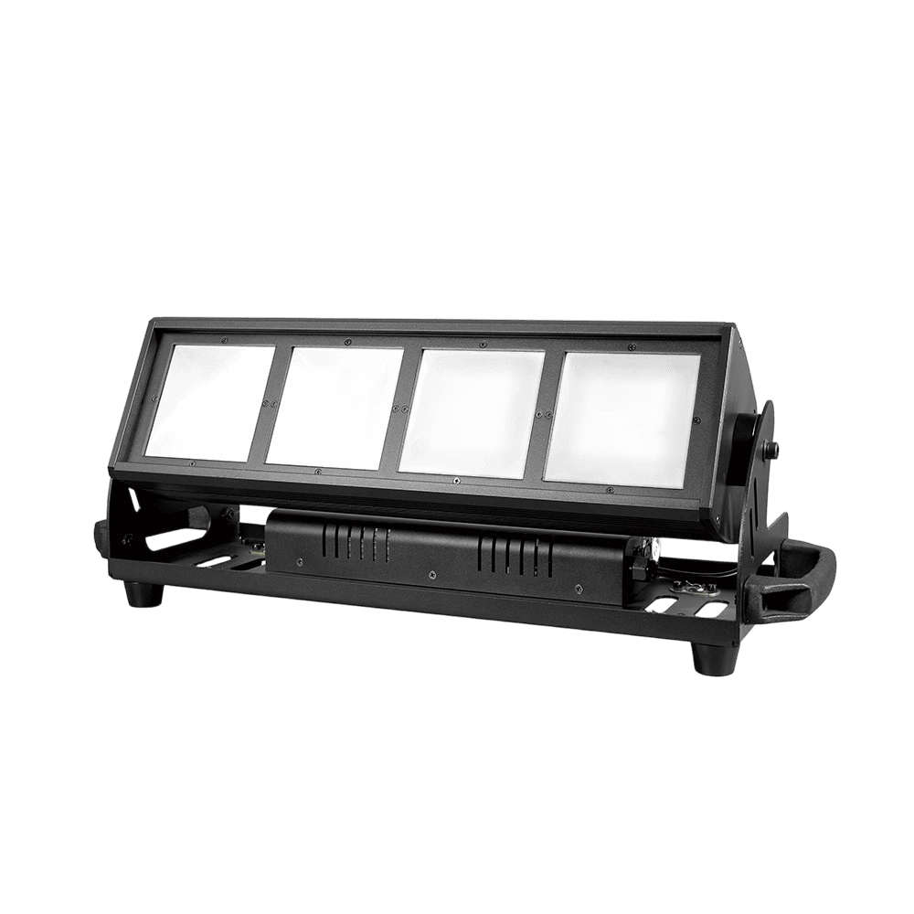 3J6A9082 - LEEMC Stage Lighting
