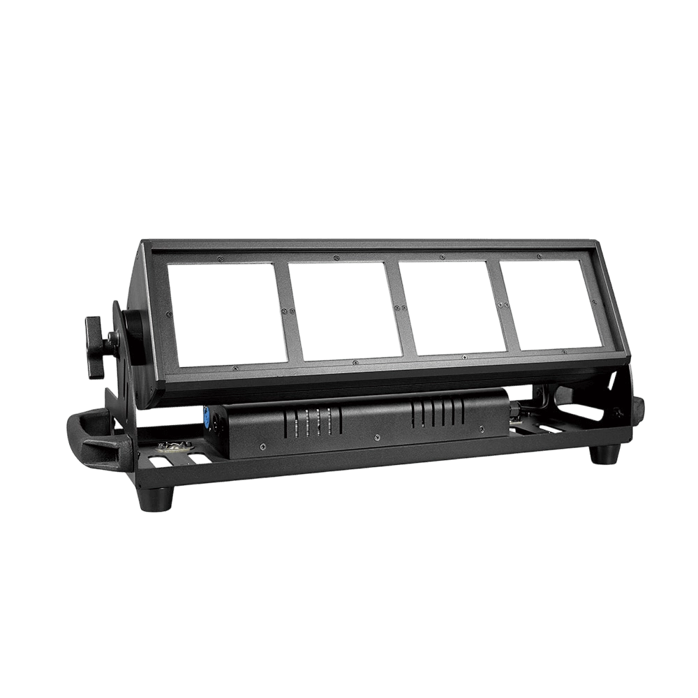 3J6A9084 - LEEMC Stage Lighting