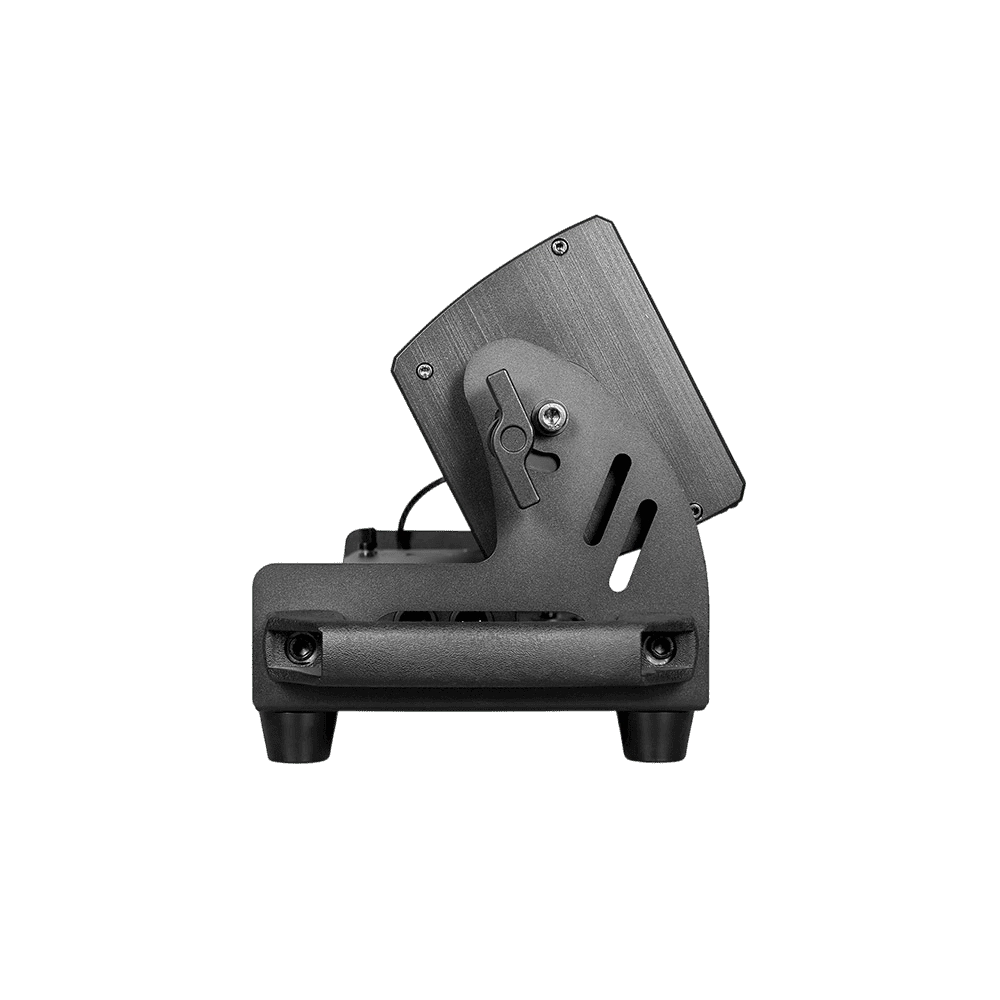 3J6A9089 - LEEMC Stage Lighting