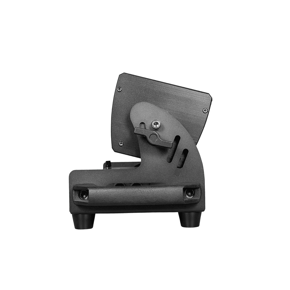 3J6A9090 - LEEMC Stage Lighting