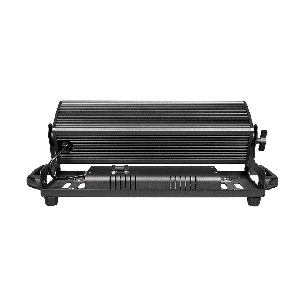 3J6A9092 - LEEMC Stage Lighting