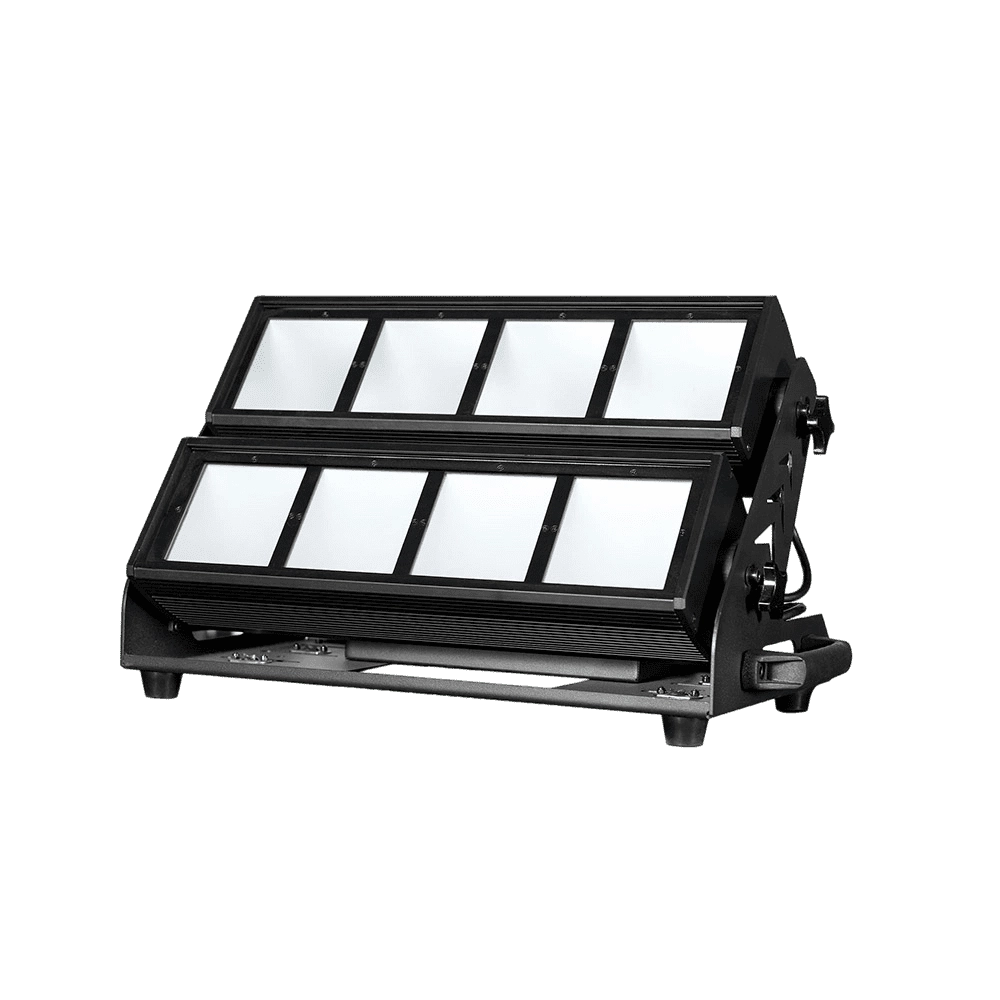 DSC00916 - LEEMC Stage Lighting