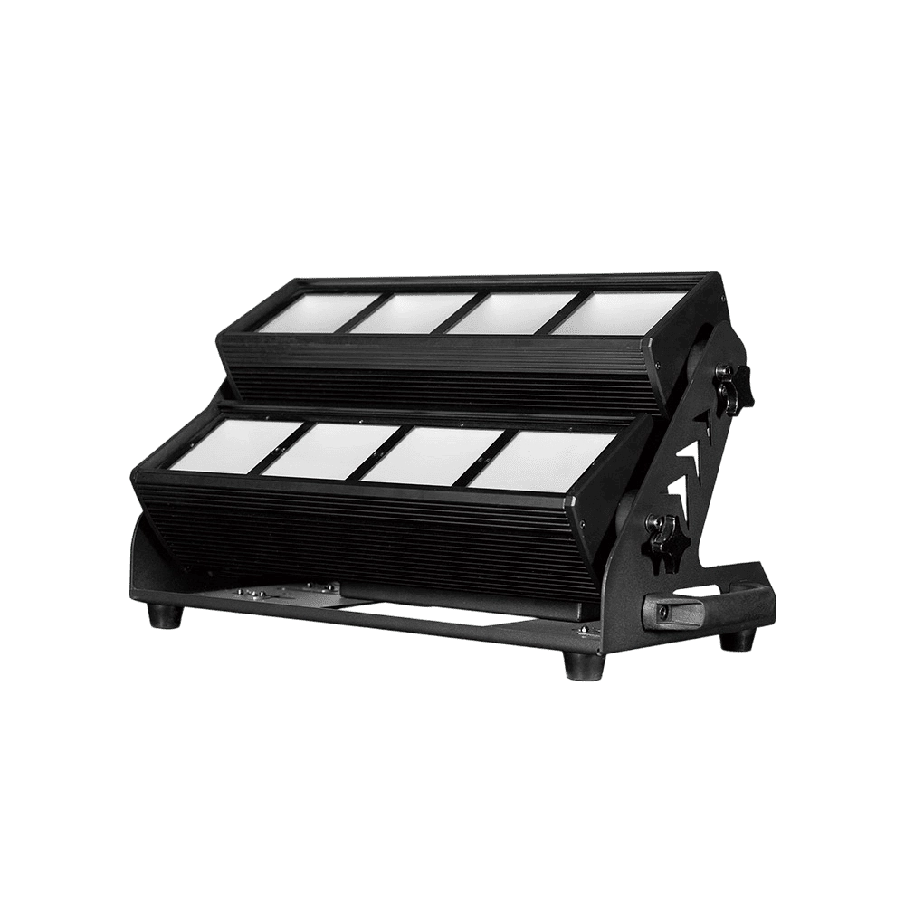 DSC00917 - LEEMC Stage Lighting