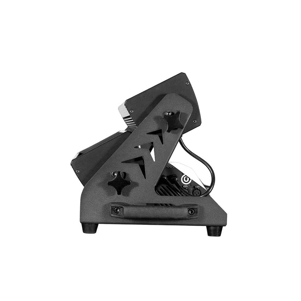 DSC00918 - LEEMC Stage Lighting