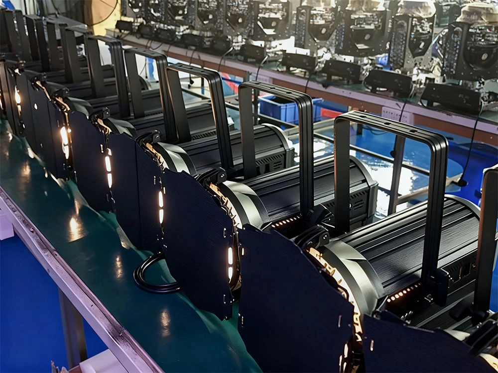 factory1 - LEEMC Stage Lighting