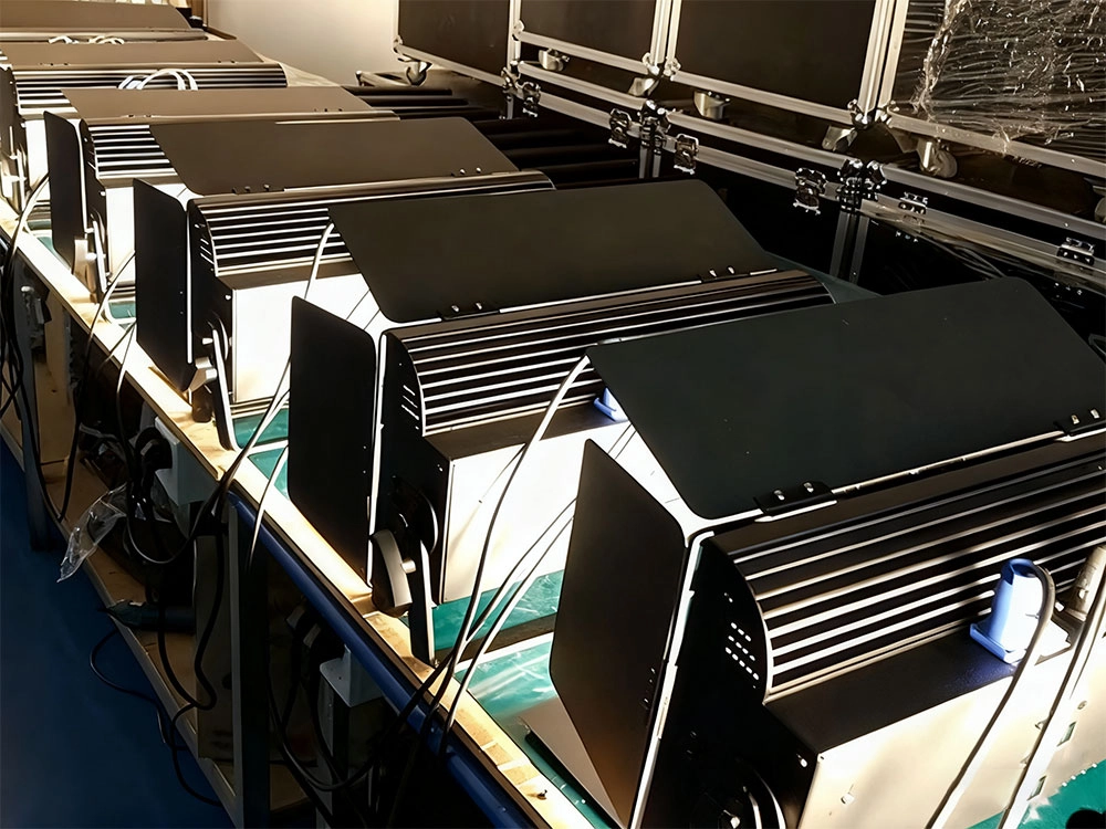 factory3 - LEEMC Stage Lighting