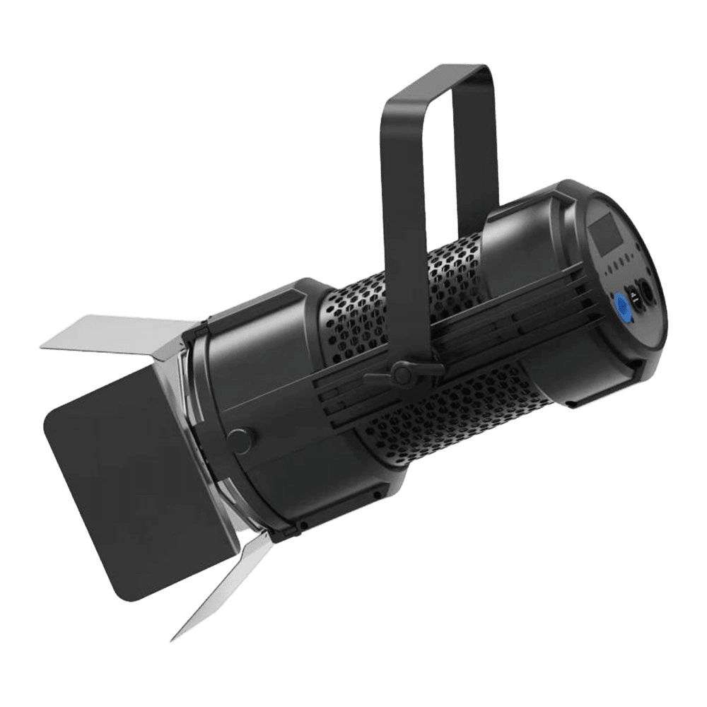 FR1 (1) - LEEMC Stage Lighting FR1 (1) - LEEMC Stage Lighting