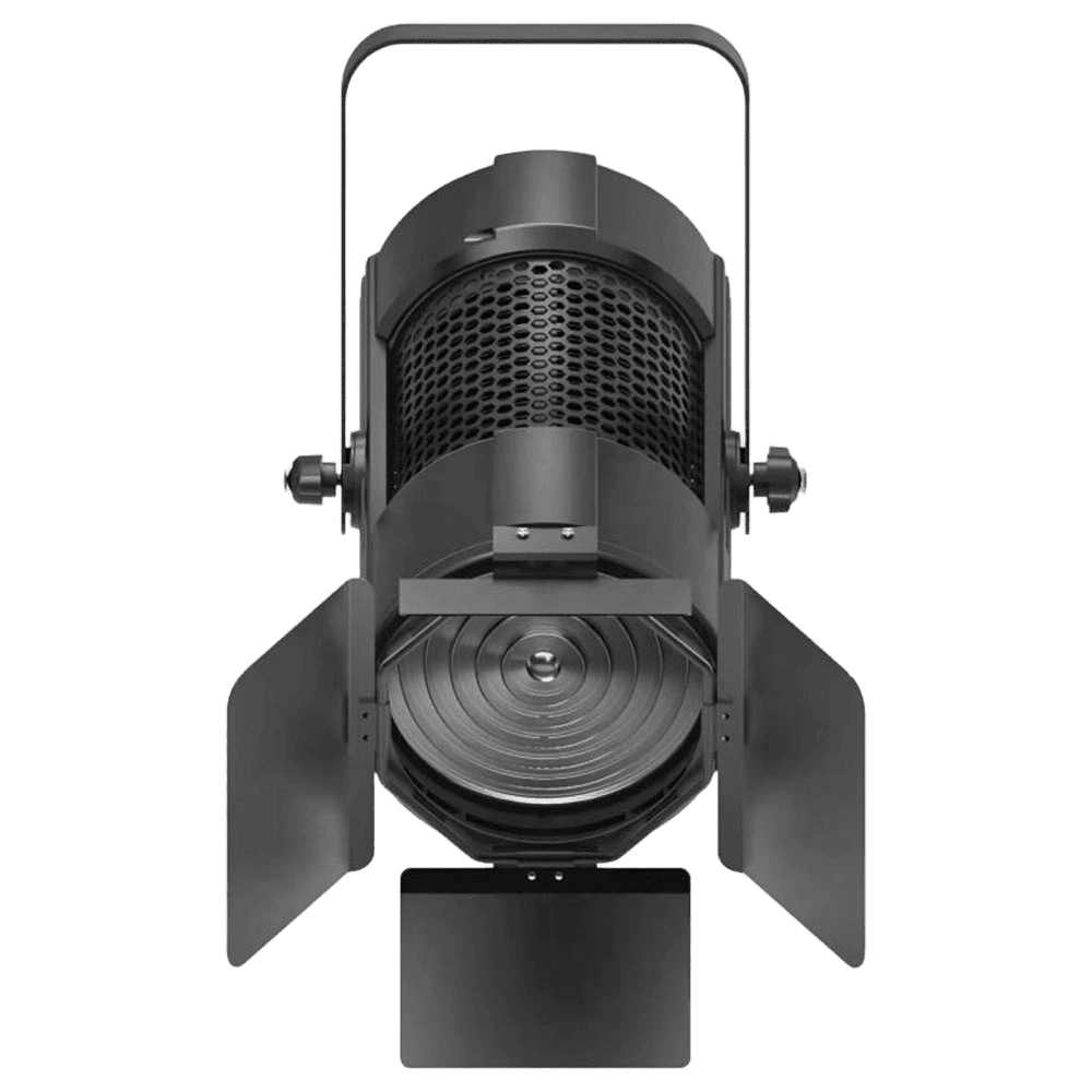 FR1 (2) - LEEMC Stage Lighting FR1 (2) - LEEMC Stage Lighting