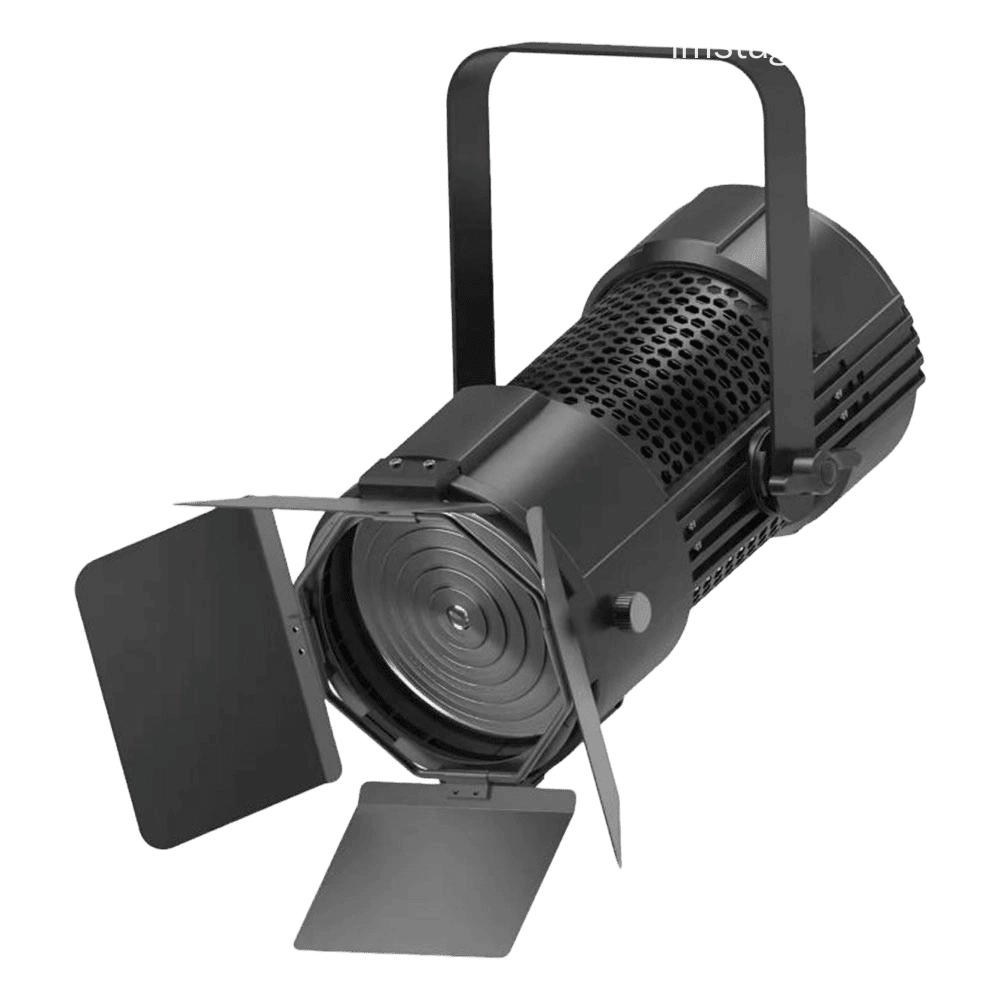 FR1 (3) - LEEMC Stage Lighting