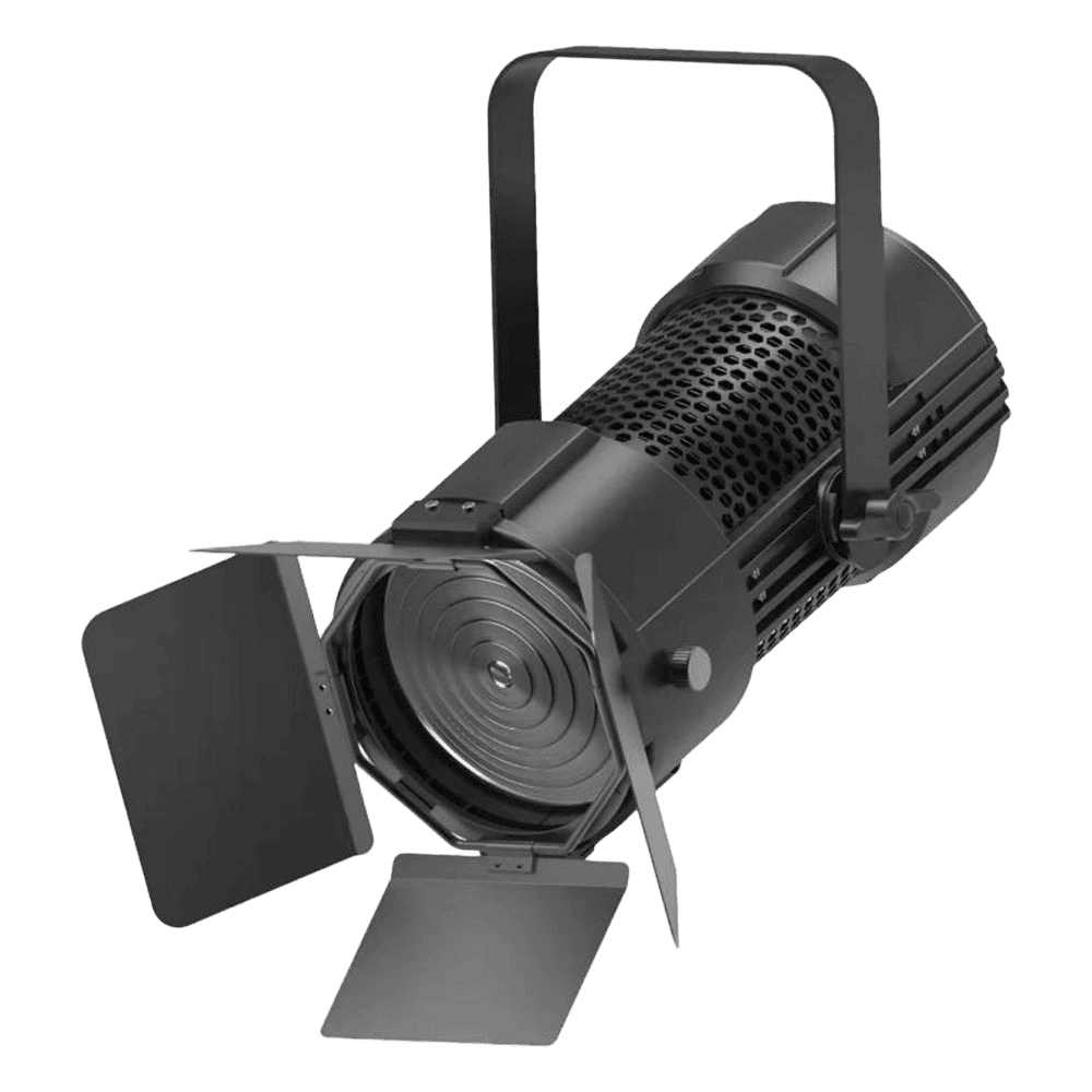 FR1 (3) - LEEMC Stage Lighting