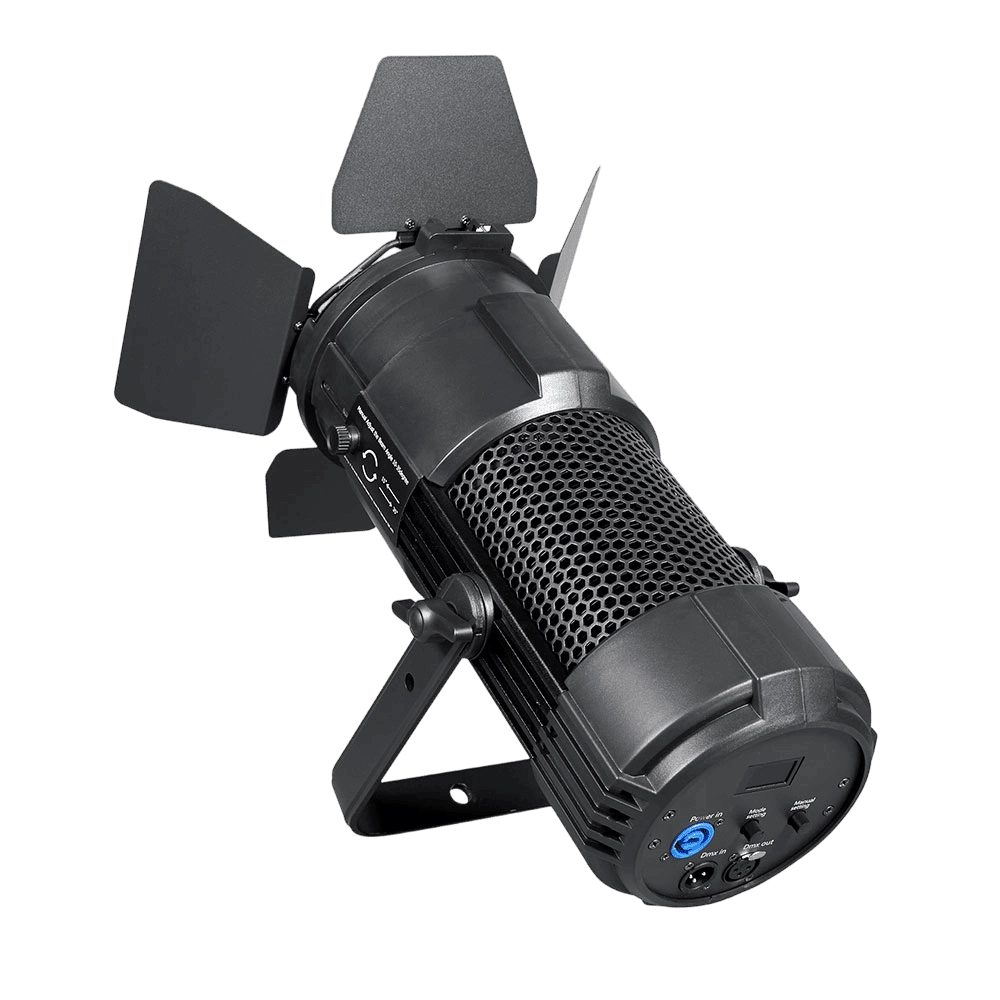 FR1 (4) - LEEMC Stage Lighting FR1 (4) - LEEMC Stage Lighting