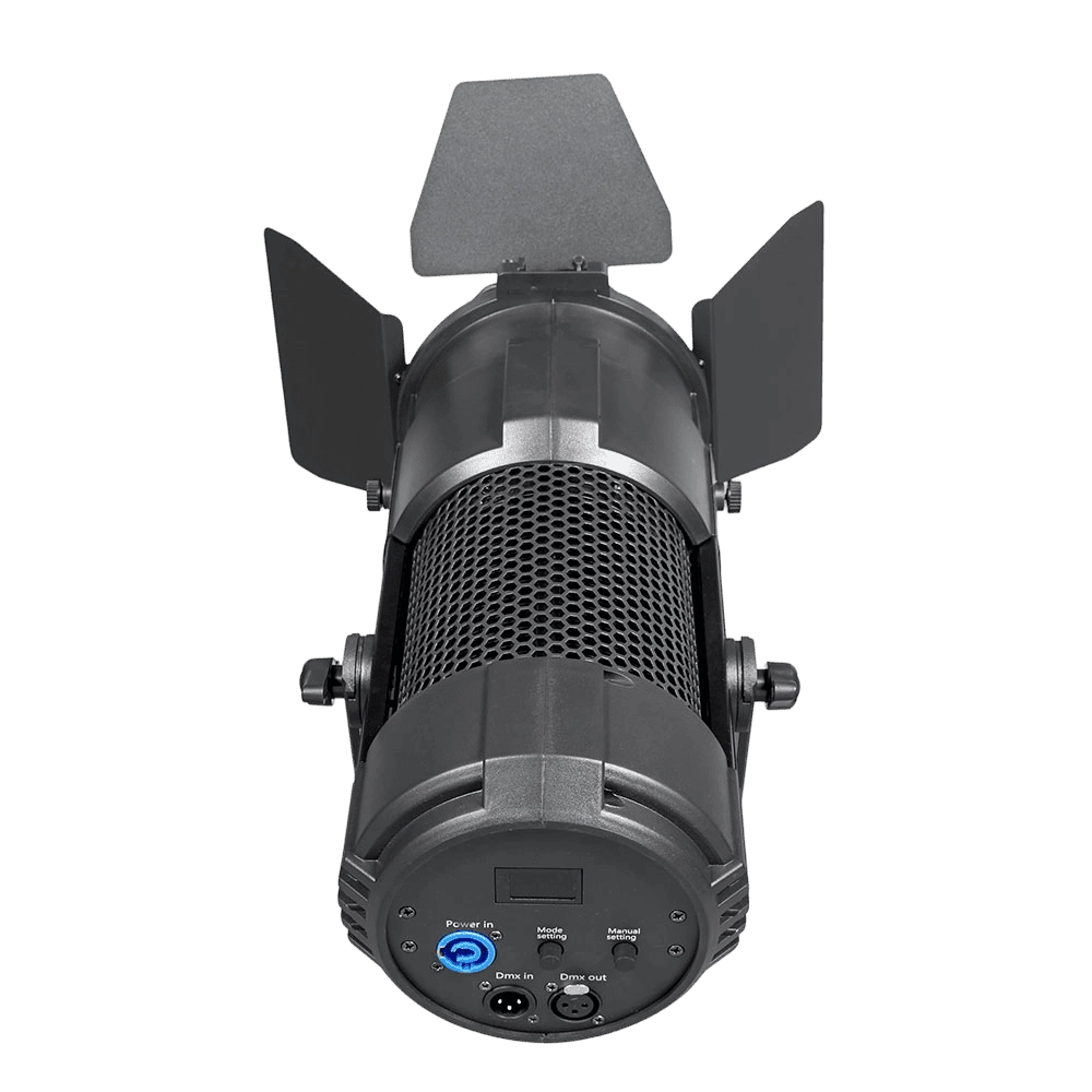 FR1 (5) - LEEMC Stage Lighting FR1 (5) - LEEMC Stage Lighting