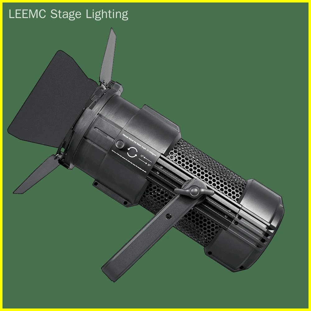FR1 (6) - LEEMC Stage Lighting