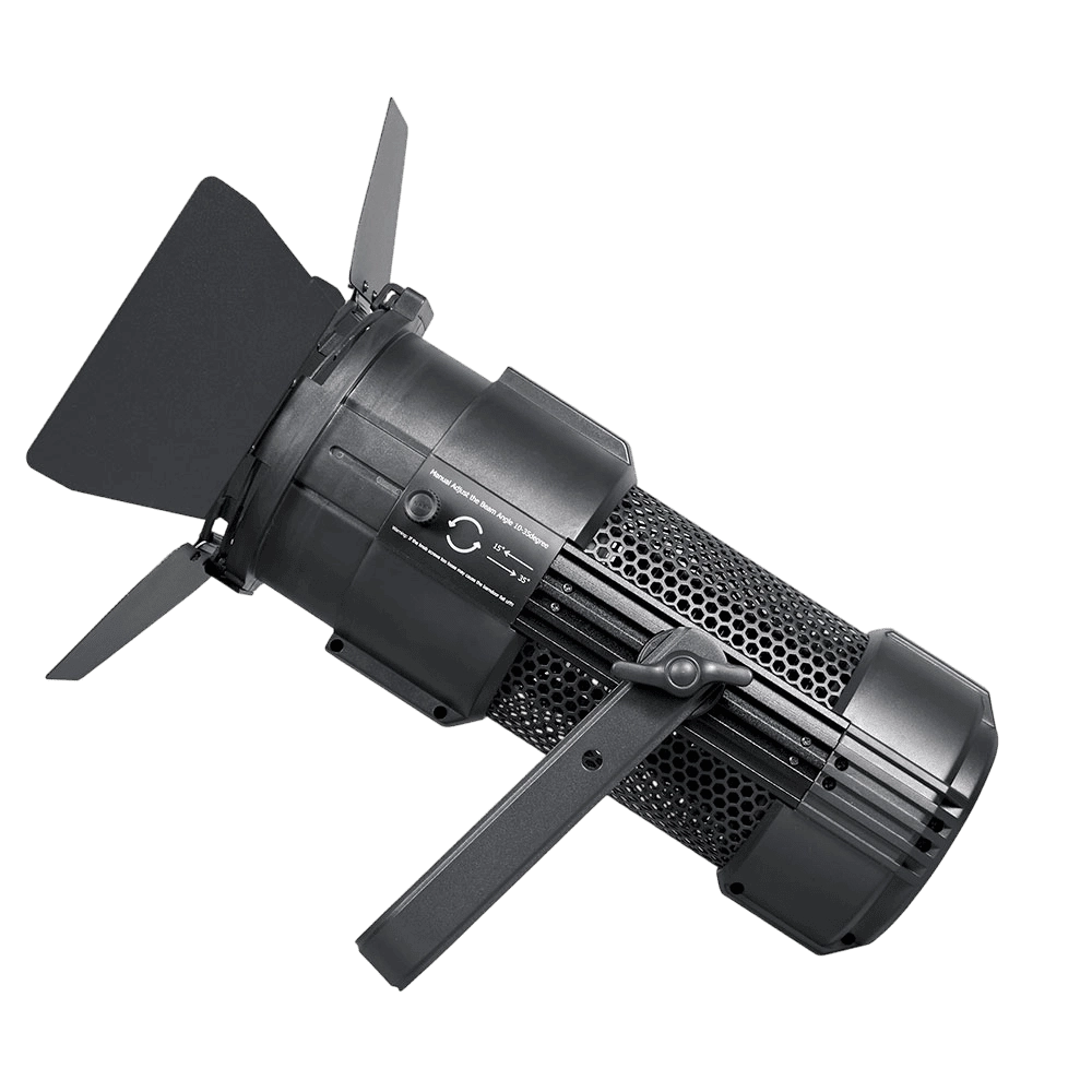 FR1 (6) - LEEMC Stage Lighting FR1 (6) - LEEMC Stage Lighting