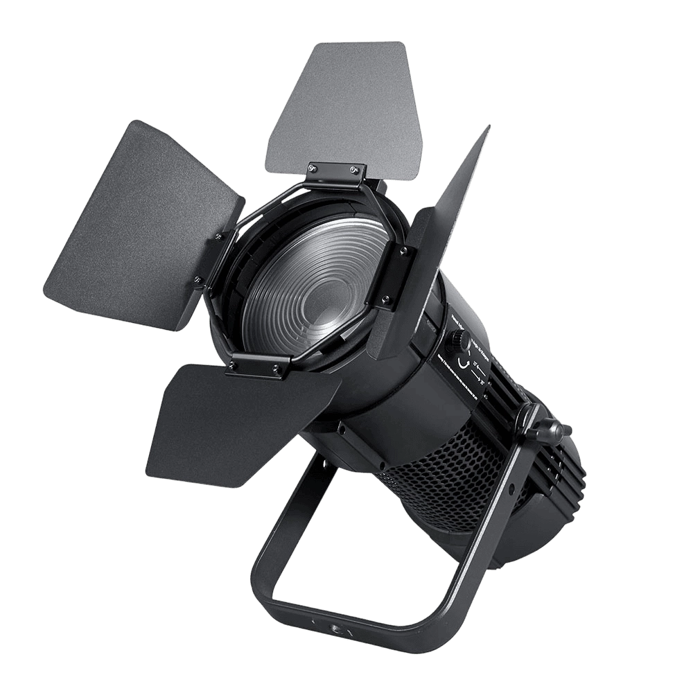 FR1 (7) - LEEMC Stage Lighting FR1 (7) - LEEMC Stage Lighting