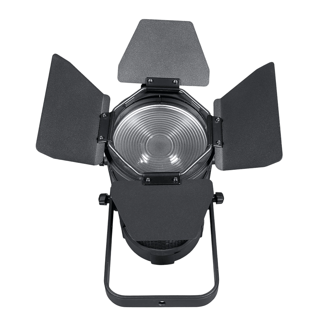 FR1 (8) - LEEMC Stage Lighting FR1 (8) - LEEMC Stage Lighting