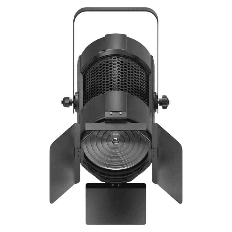 FR1 RGBW (2) - LEEMC Stage Lighting