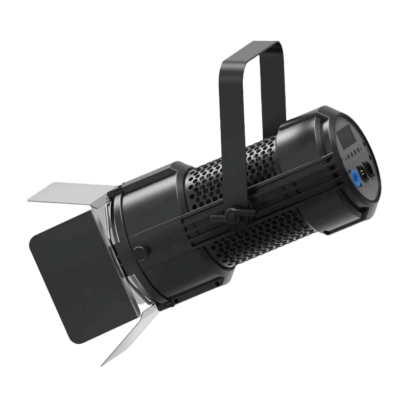 FR1 RGBW (3) - LEEMC Stage Lighting